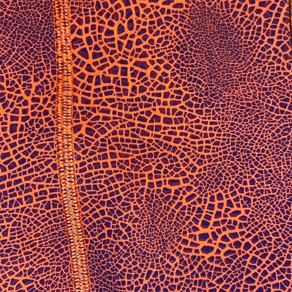 wunder train HR tight 25” - Picture 2 of 5